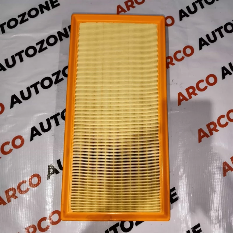 AUDI Q7 MAHLE AIR FILTER