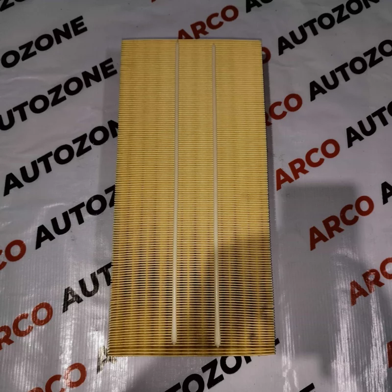 AUDI Q7 MAHLE AIR FILTER - Image 2