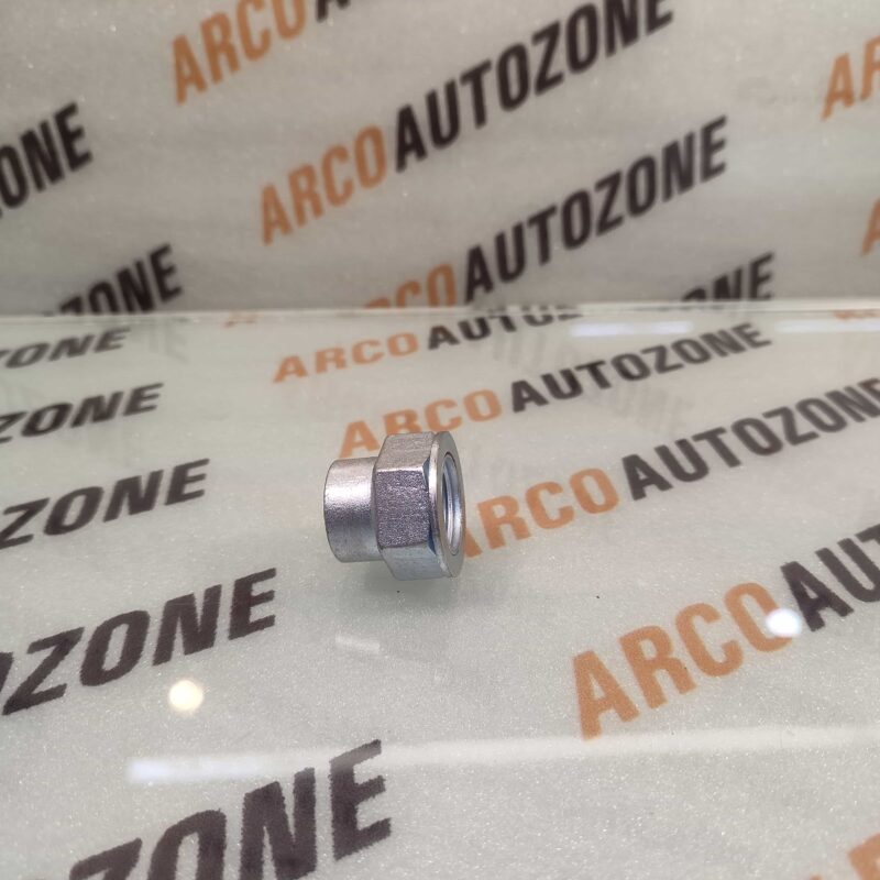 AXEL NUT JEEP COMPASS 22MM - Image 2