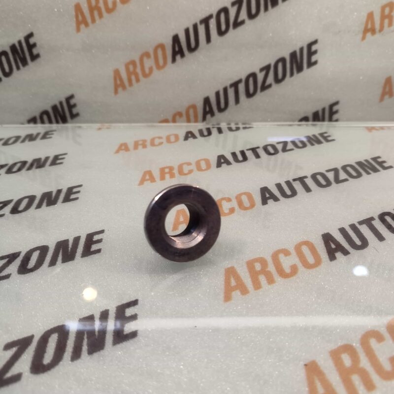 AXEL NUT HYUNDAI EON SET OF 2 - Image 2