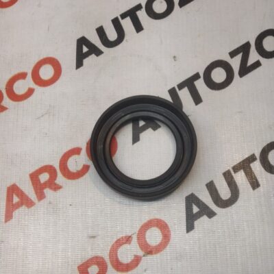 AXLE SEAL MAHINDRA SCORPIO BIG
