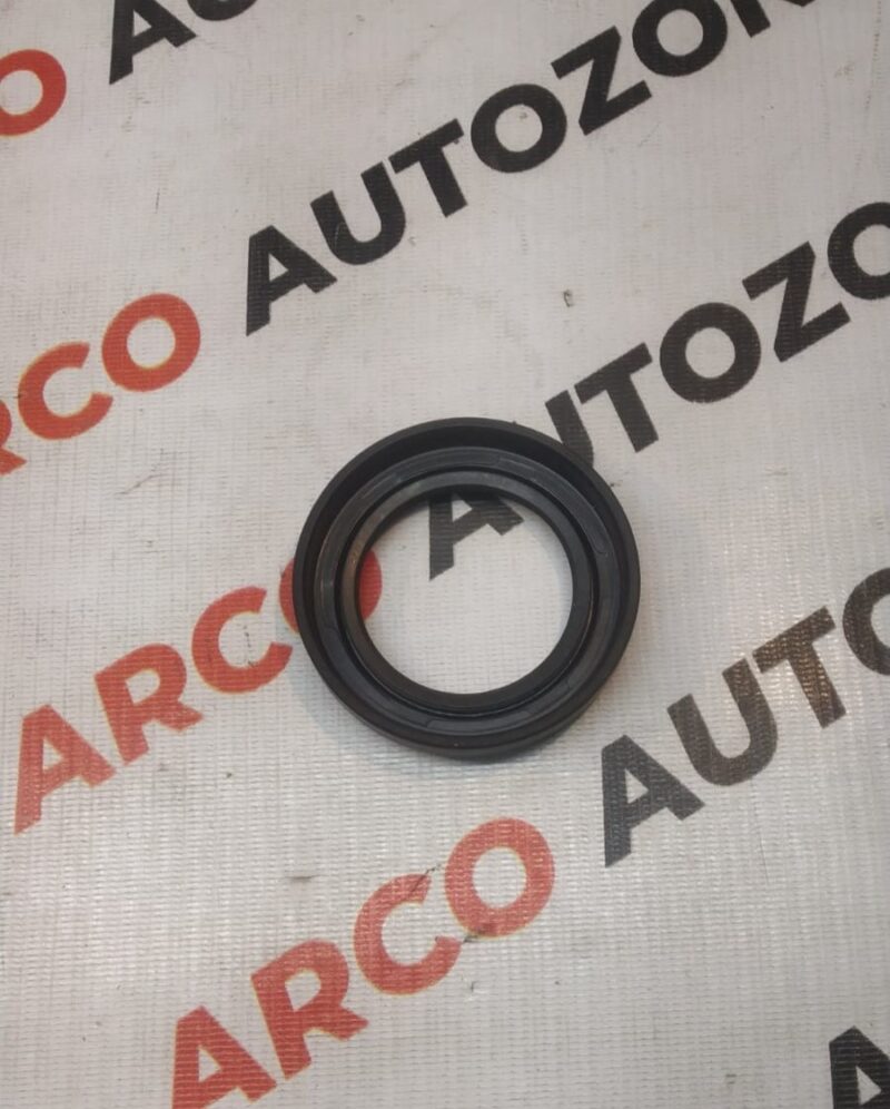 AXLE SEAL MAHINDRA SCORPIO BIG
