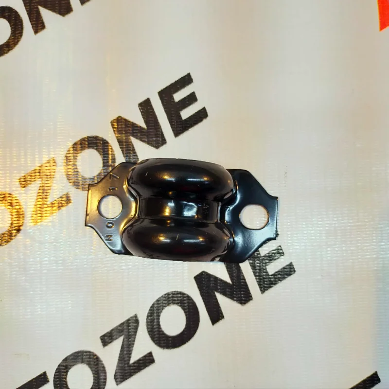 BALANCE ROD BRACKET HYUNDAI EON HYU 548142S000 - Image 2