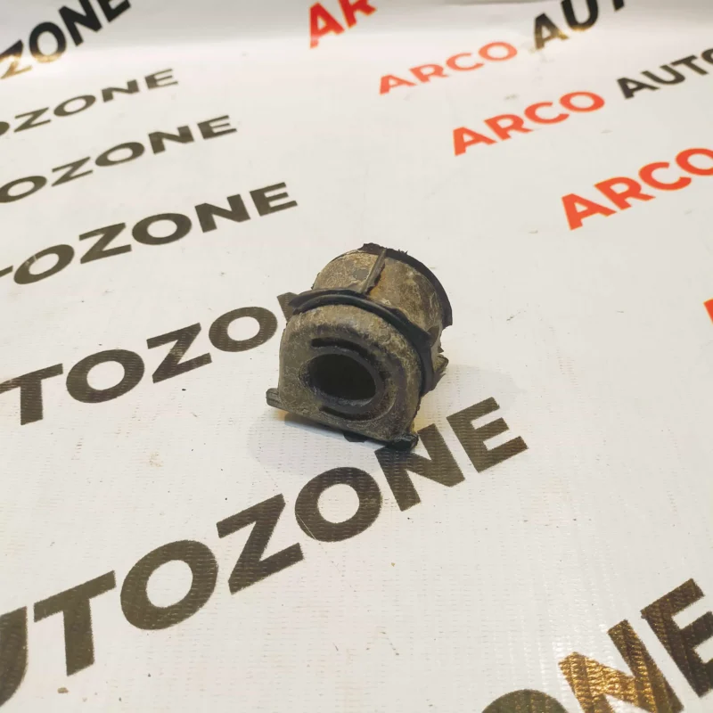 BALANCE ROD BUSH HONDA 7th GEN HOND 51306T9CT01