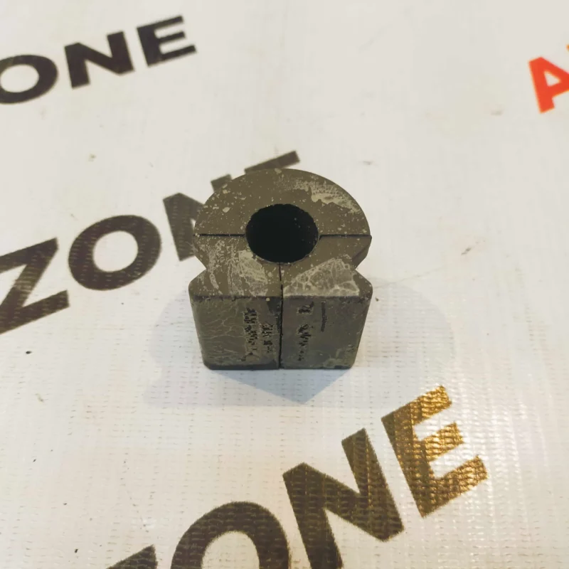 BALANCE ROD BUSH VOLKSWAGEN POLO VENTO VW X