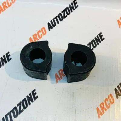 BALANCE ROD BUSH SET MERCEDES W212 IMPORTED