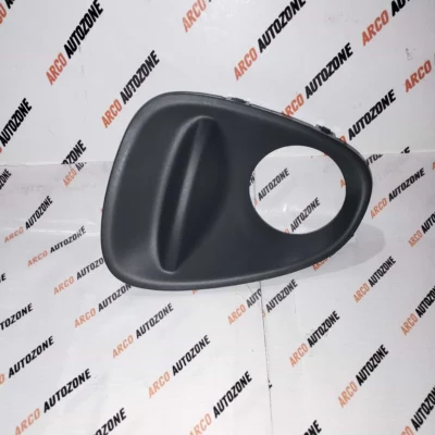 MARUTI SUZUKI BALENO  FOG BEZEL HOLE 71761M50S10 FOG LAMP COVER LEFT SIDE