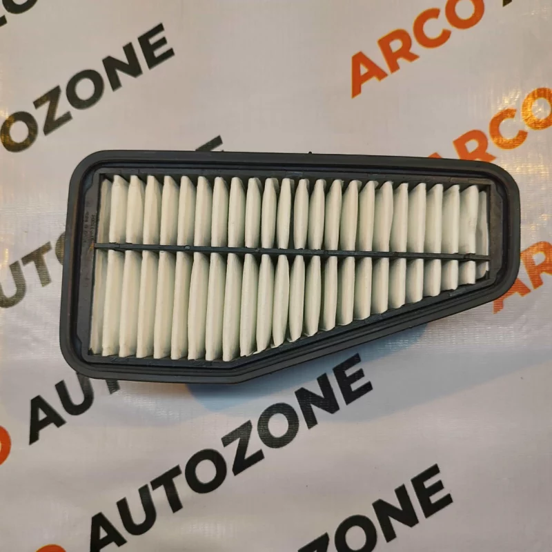 MARUTI SUZUKI BALENO DIESEL MAHLE LX4420 AIR FILTER - Image 2