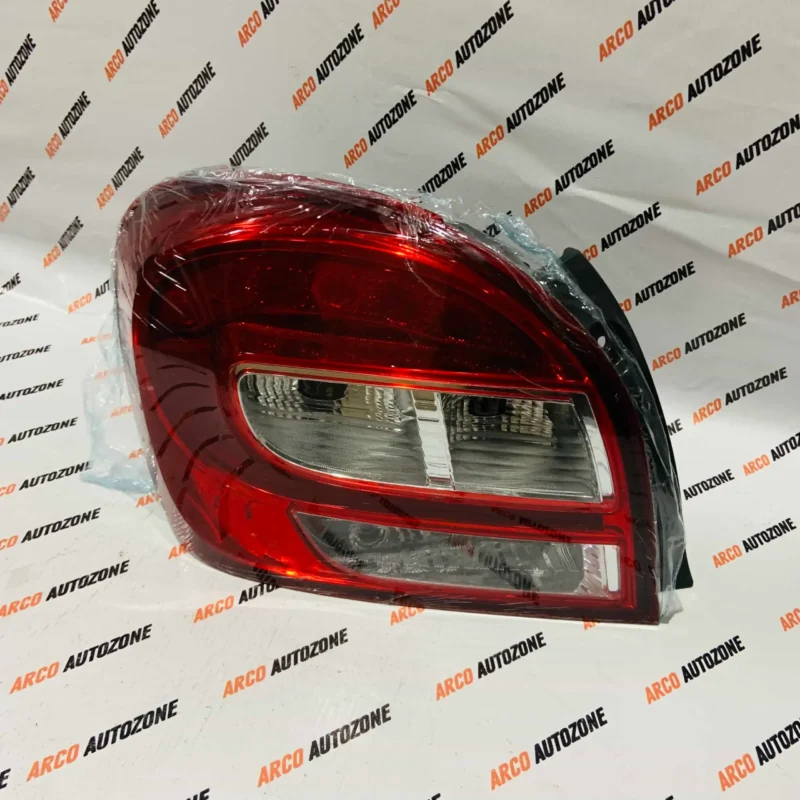 MARUTI SUZUKI BALENO F LED (AG) LEFT HAND AG0501L