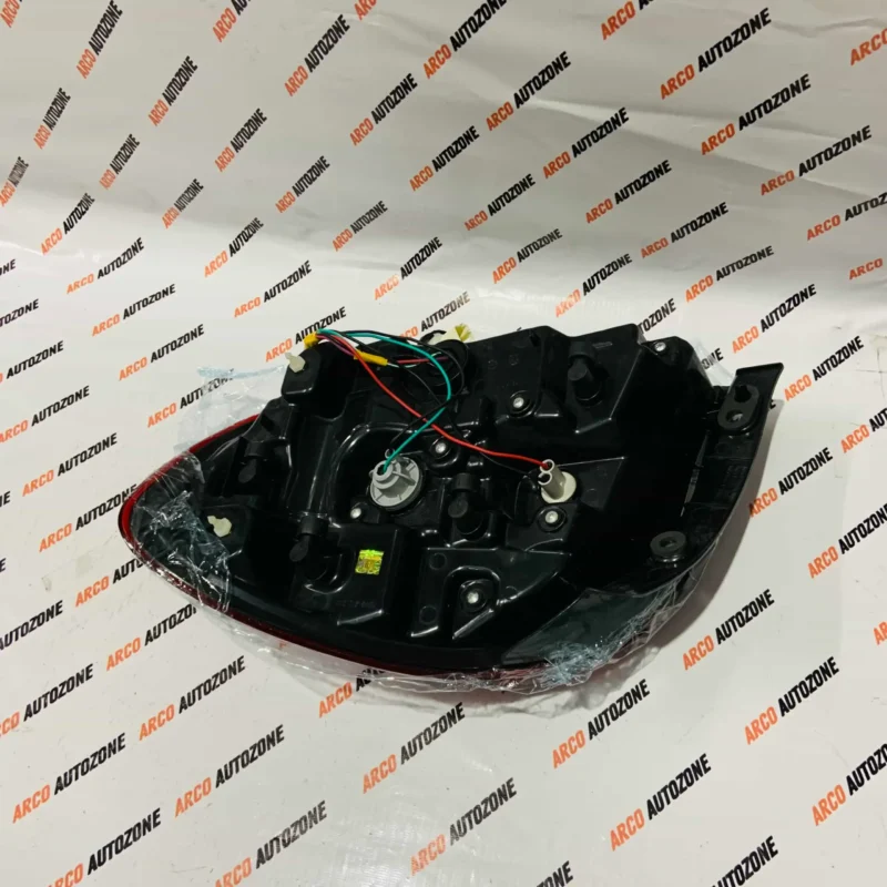 MARUTI SUZUKI BALENO F LED (AG) LEFT HAND AG0501L - Image 2