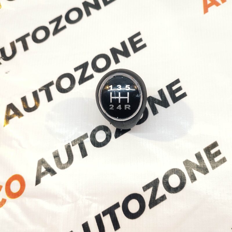GEER LEVER KNOB MARUTI SUZUKI BALENO GAPC
