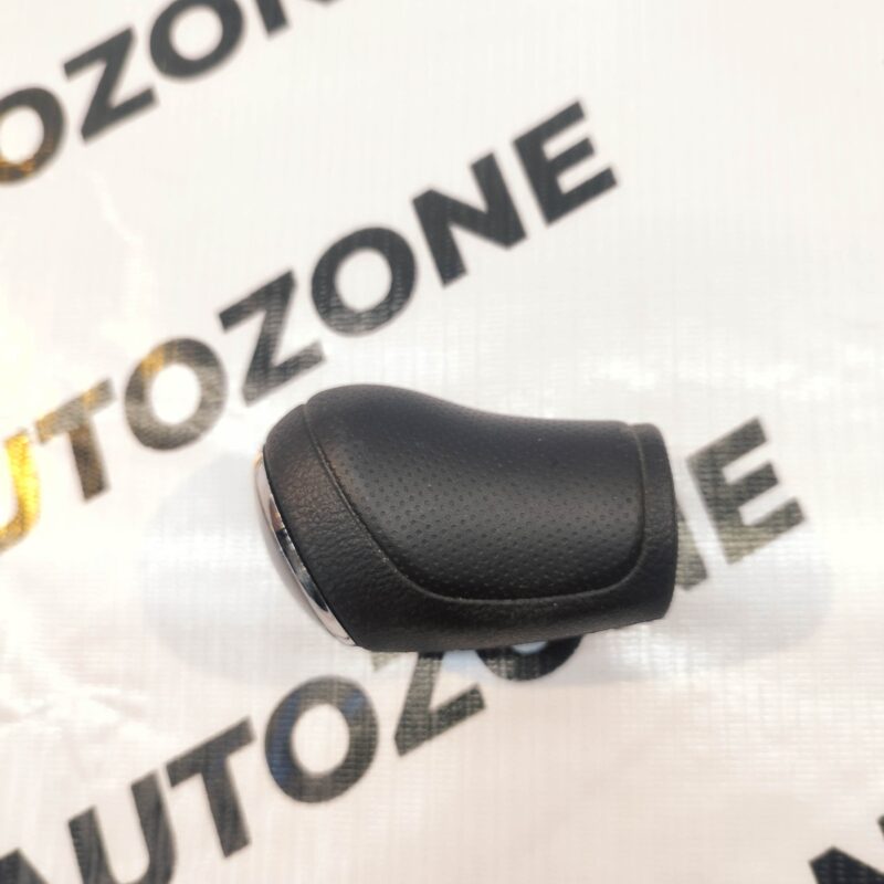 GEER LEVER KNOB MARUTI SUZUKI BALENO GAPC - Image 2