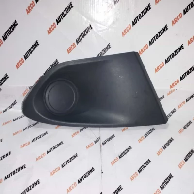 MARUTI SUZUKI BALENO PCK OE 71751M68P00 FOG LAMP COVER RIGHT SIDE