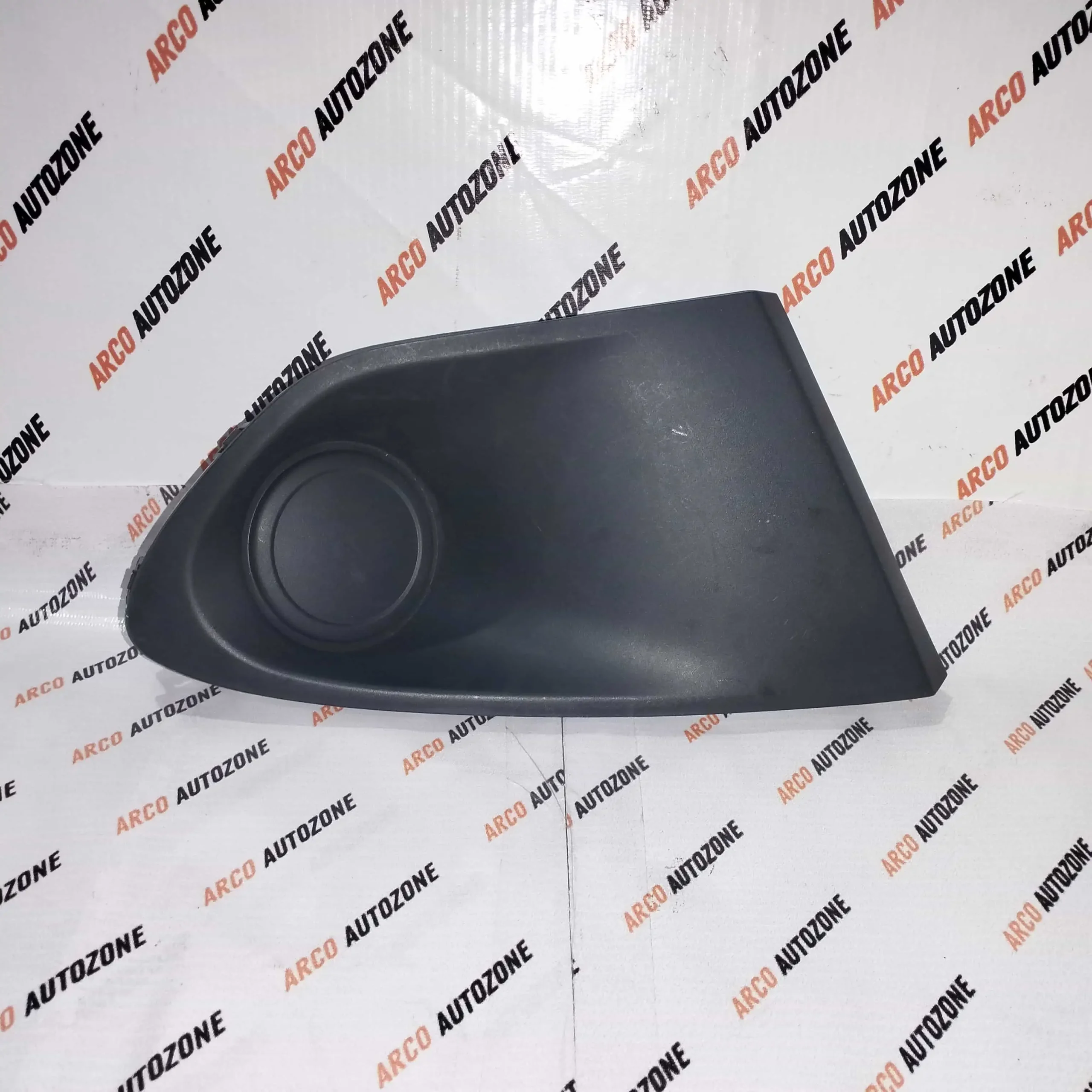 MARUTI SUZUKI BALENO PCK OE 71751M68P00 FOG LAMP COVER RIGHT SIDE