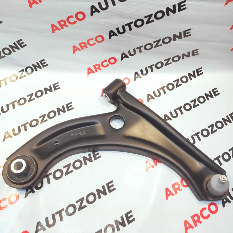 MARUTI SUZUKI BALENO SWIFT RIGHT SIDE BRU ARM