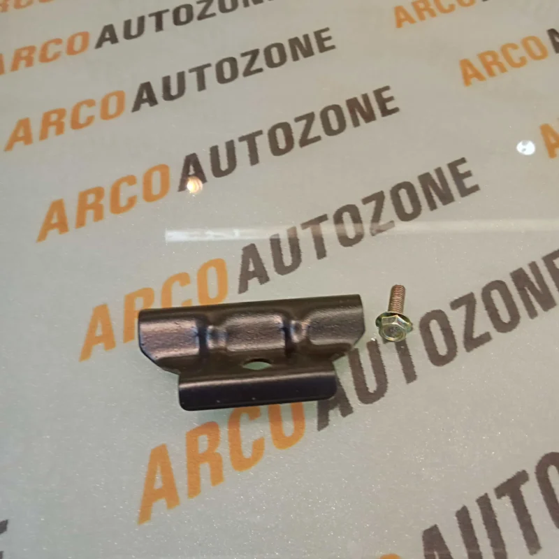 BATTERY CLAMP HYUNDAI ALL MODEL - Image 2
