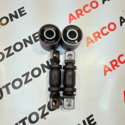 CHEVROLET BEAT DIESEL SONA GMF2414 FR BUSH KIT