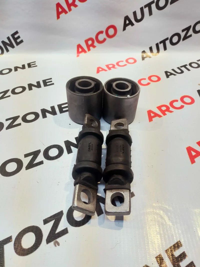 CHEVROLET BEAT DIESEL SONA GMF2414 FR BUSH KIT - Image 2