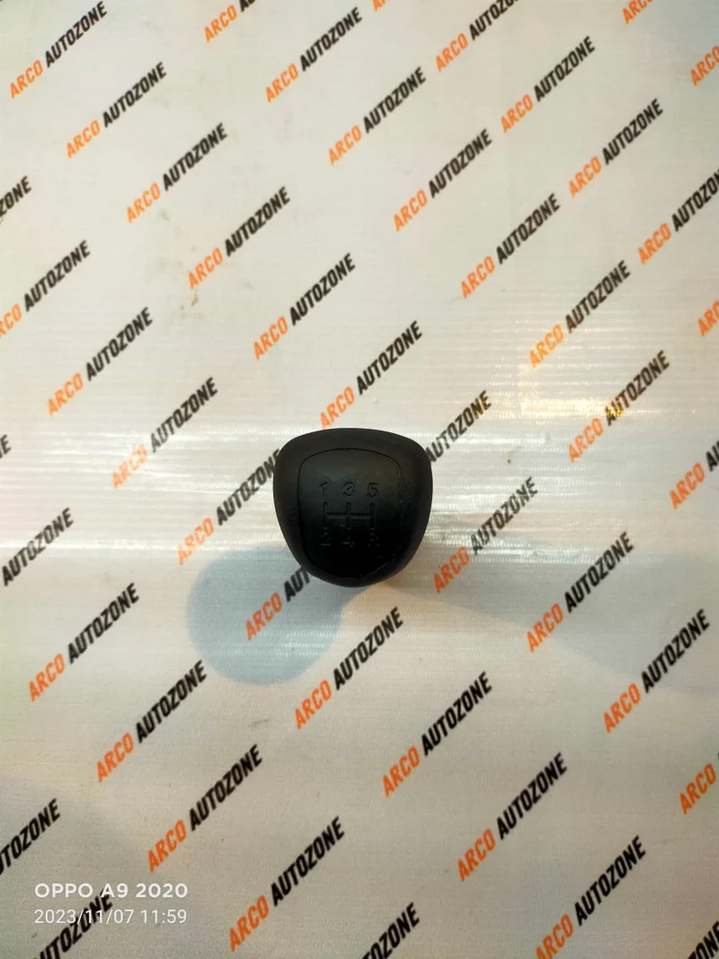 CHEVORLET BEAT GAPC GEAR LEVER KNOB