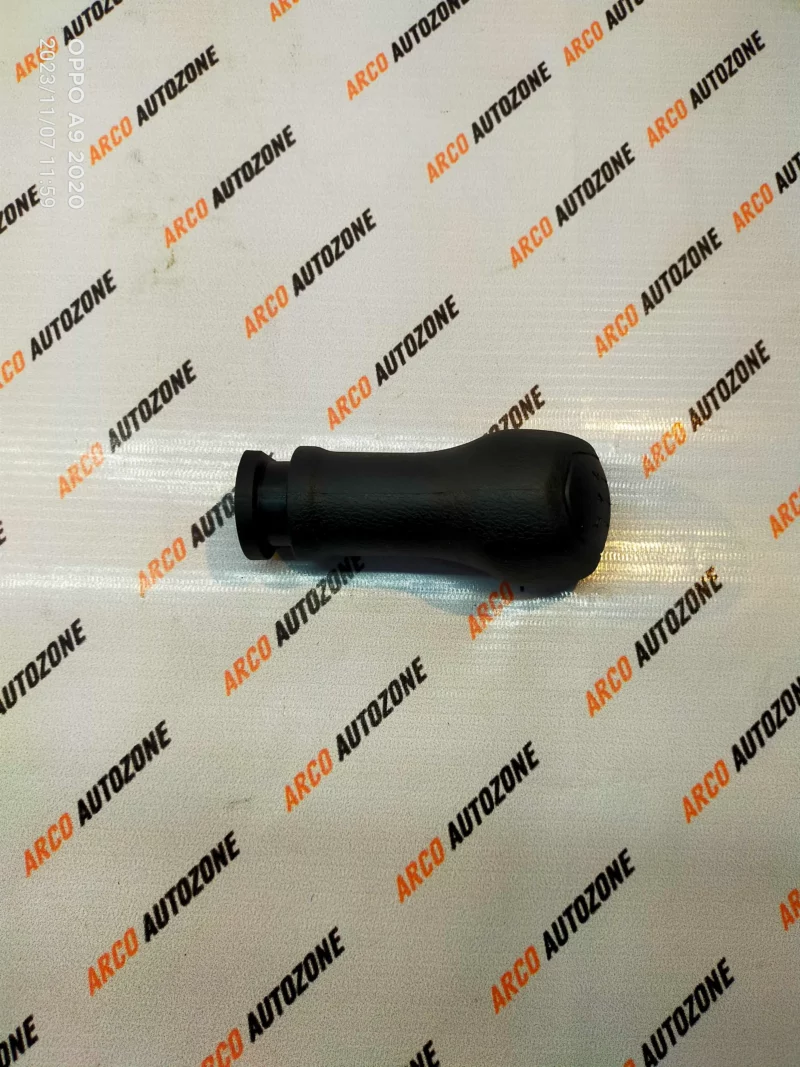 CHEVORLET BEAT GAPC GEAR LEVER KNOB - Image 2