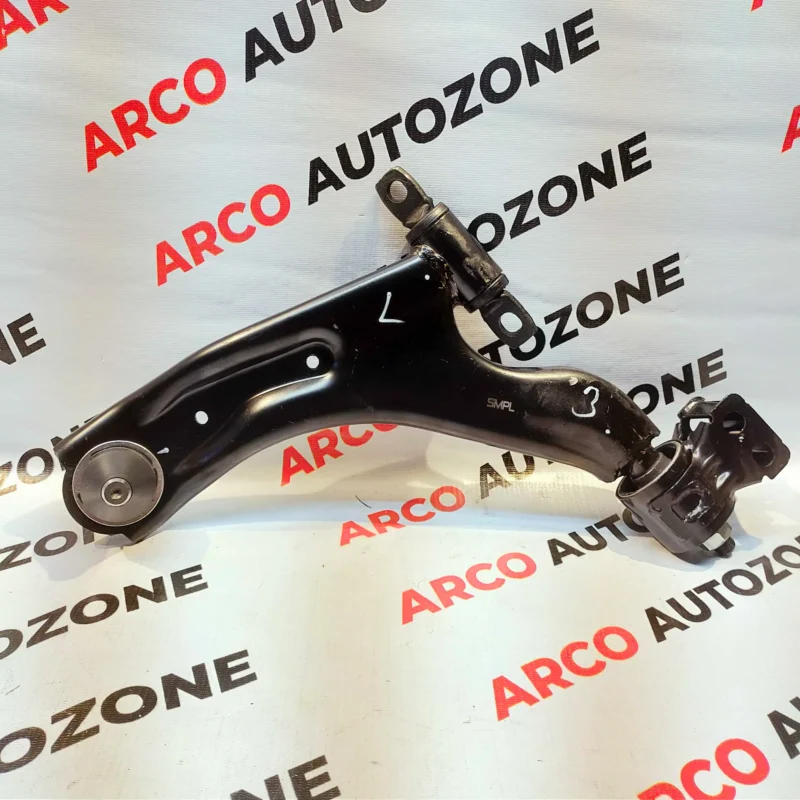 ARM CHEVROLET BEAT LEFT SIDE  SONA GMF9130