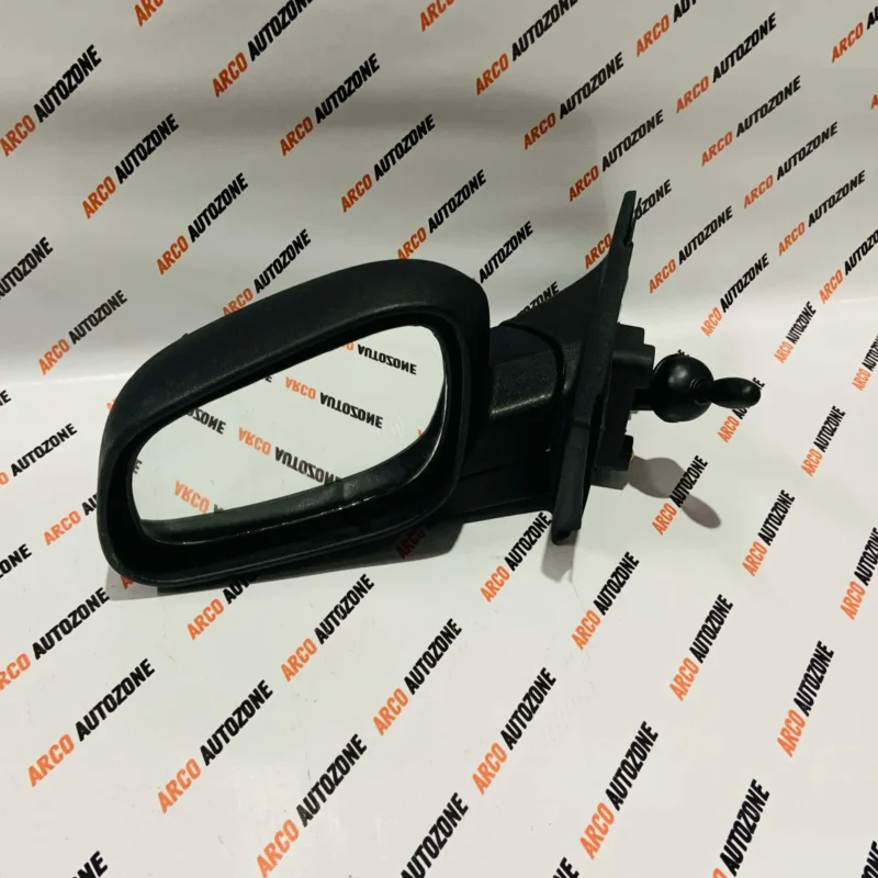 CHEVROLET BEAT LUMAX OUTSIDE MIRROR LEFT SIDE