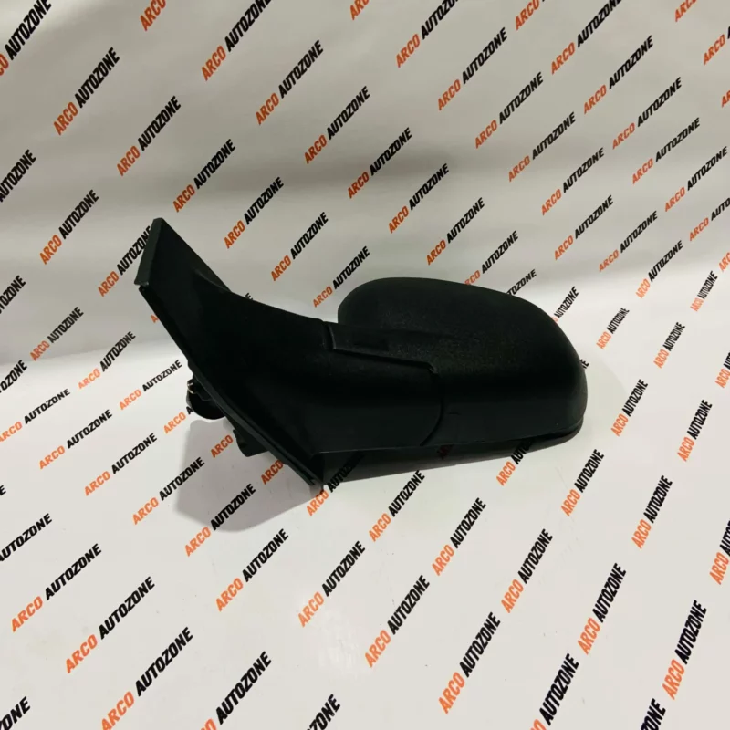 CHEVROLET BEAT LUMAX OUTSIDE MIRROR LEFT SIDE - Image 2