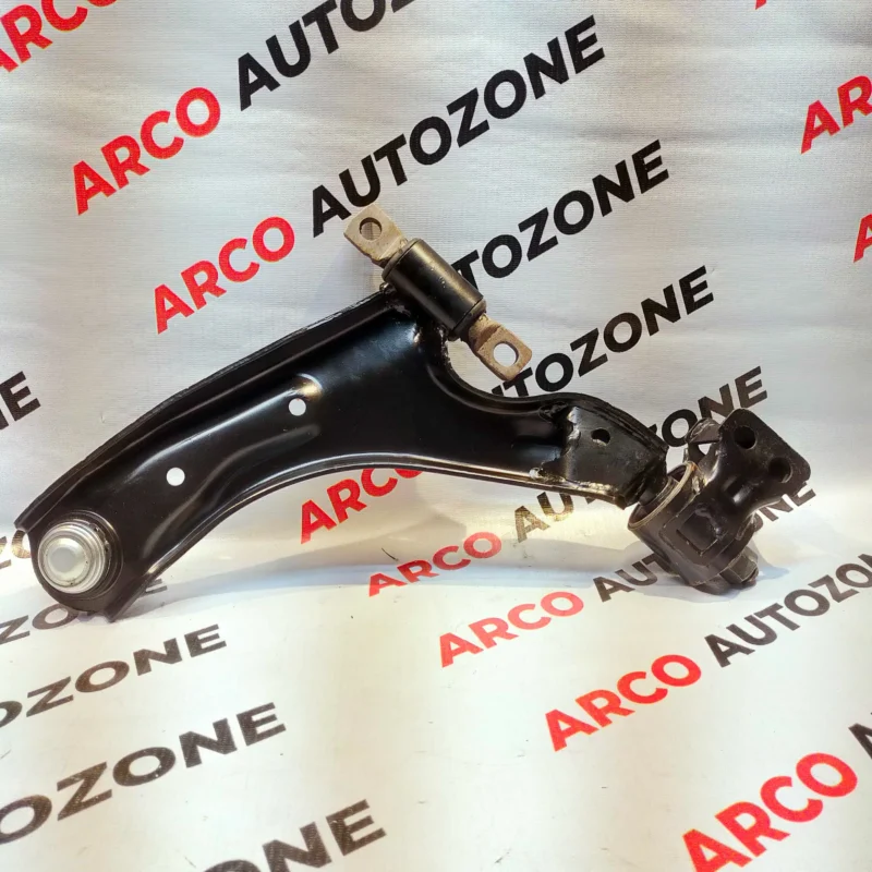 CHEVROLET BEAT RIGHT SIDE BRU ARM - Image 2