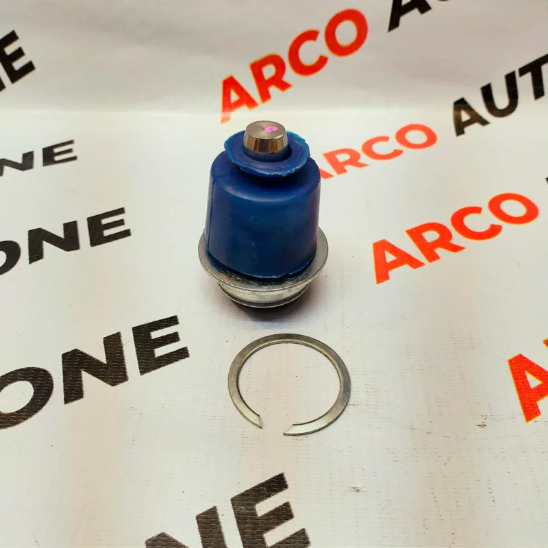 CHEVROLET BEAT TRX ARM BALL JOINT SET - Image 2