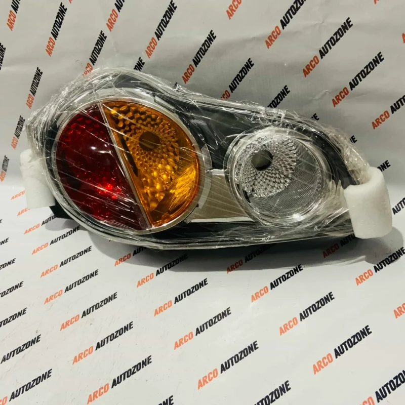 CHEVROLET BEAT 1ST GEN MINDA RIGHT HAND