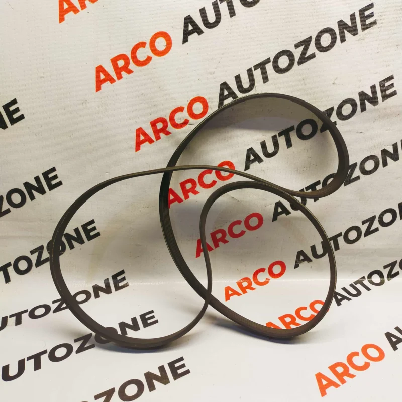 BELT OPTI 6PK1642 - Image 2