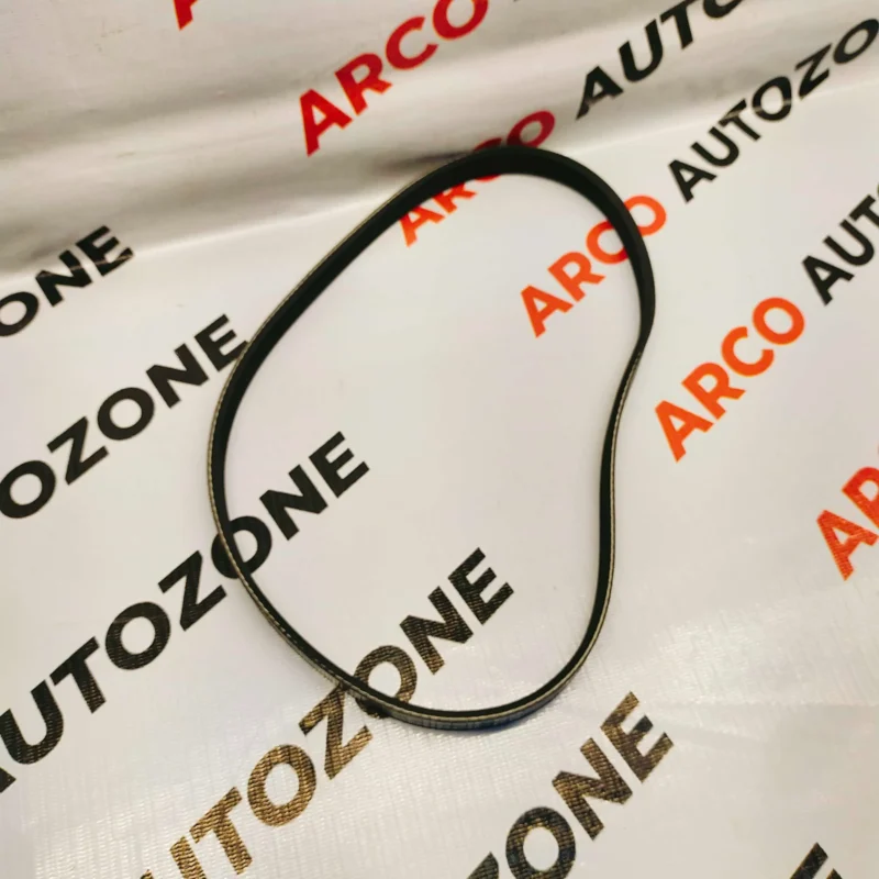 BELTS 4PK735 ALTO 800 OPTI - Image 2