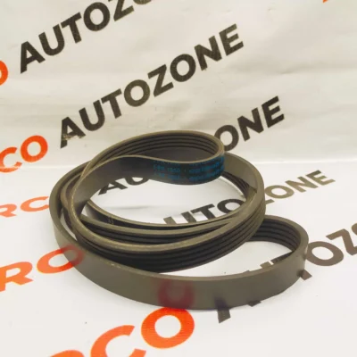 BELTS 5PK1650 OPTI