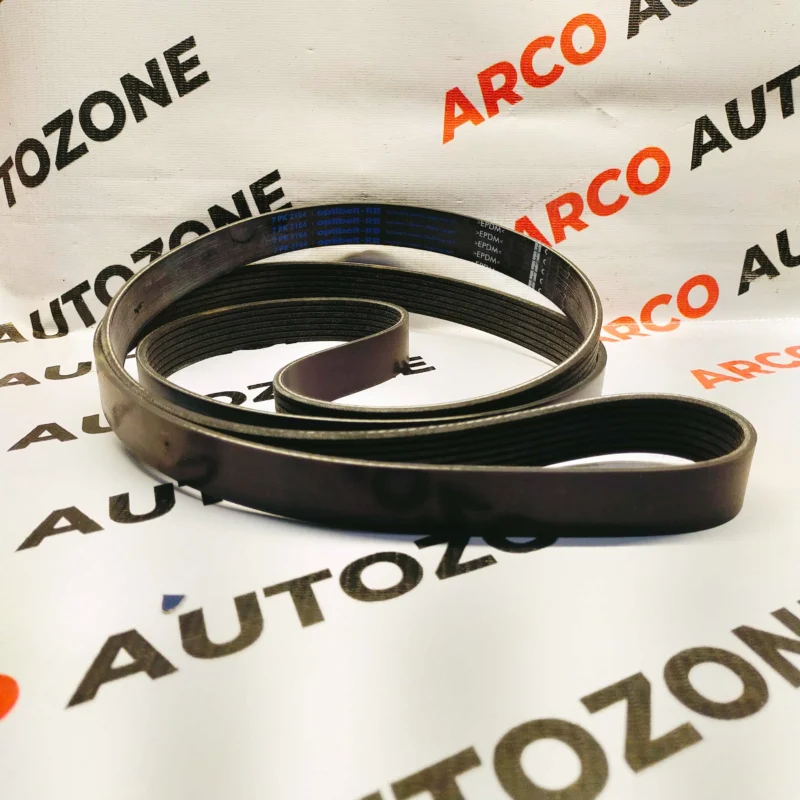 BELTS HONDA CIVIC OPTI 7PK2164