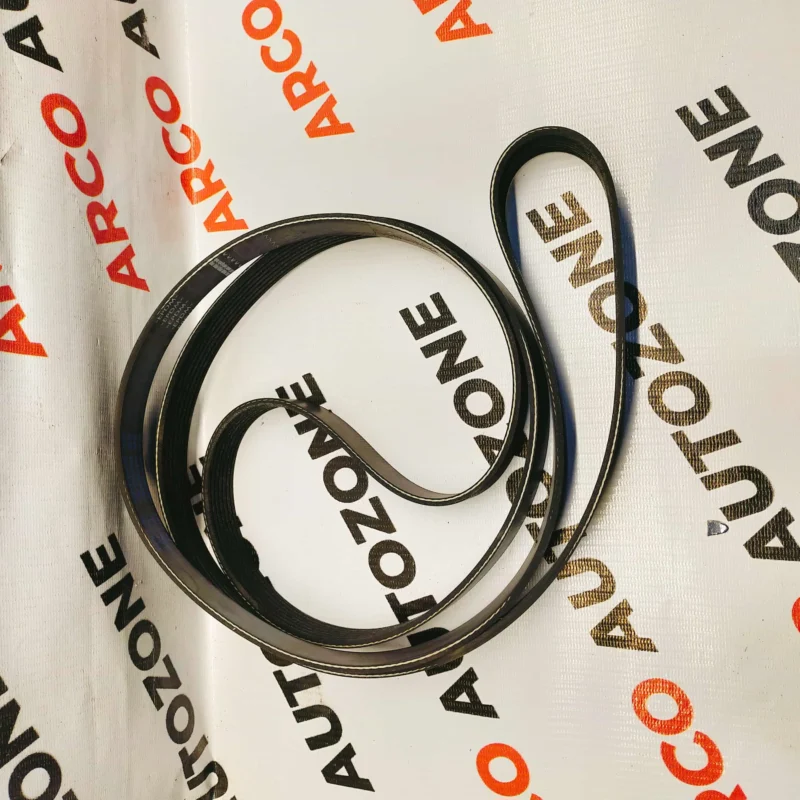 BELTS HONDA CIVIC OPTI 7PK2164 - Image 2