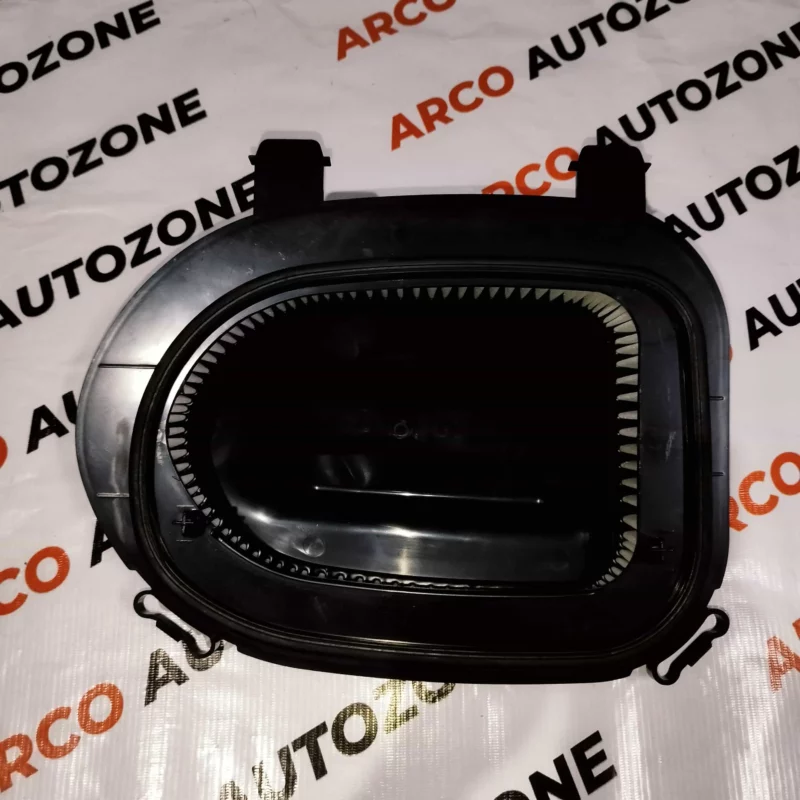 BMW E70 E71 F25 X3 X5 X6 AIR FILTER
