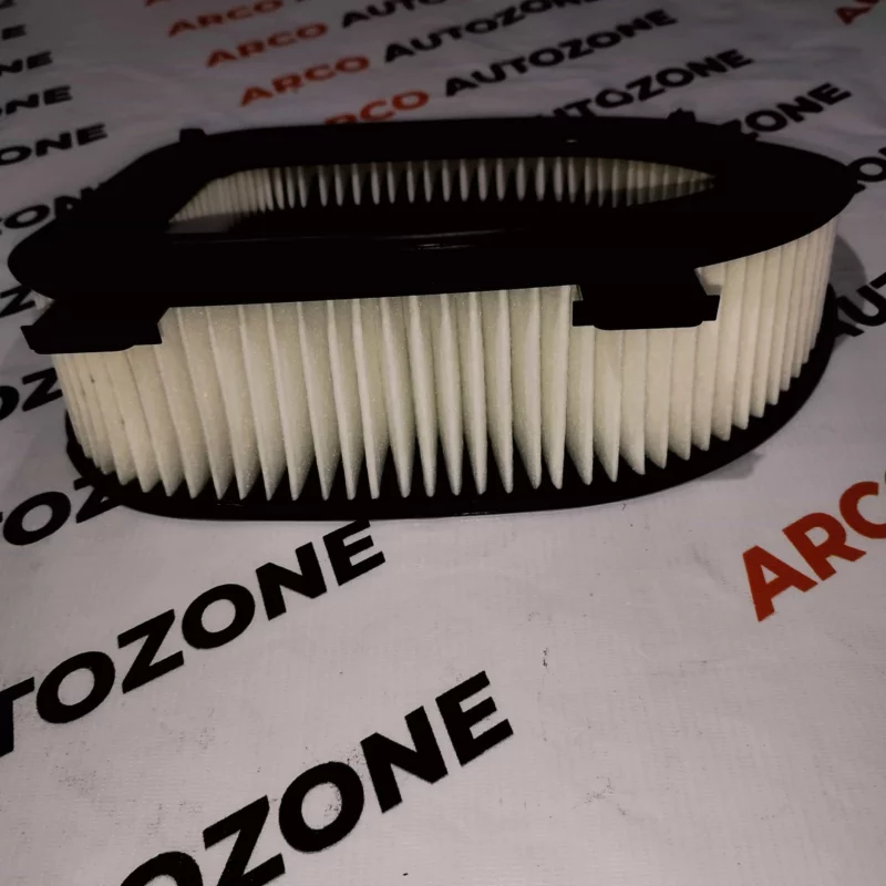 BMW E70 E71 F25 X3 X5 X6 AIR FILTER - Image 2