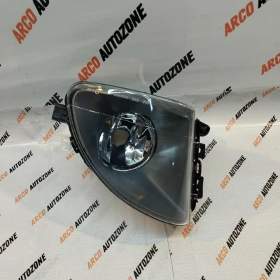 BMW F 10 FOG LAMP LEFT SIDE