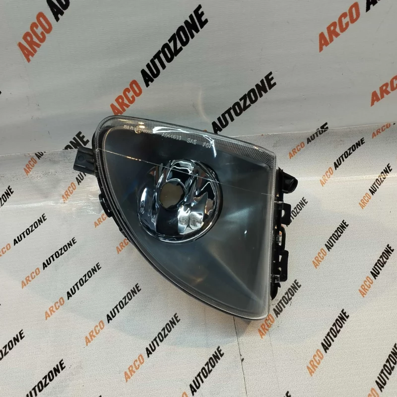 BMW F 10 FOG LAMP LEFT SIDE