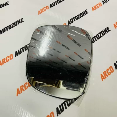 BMW F15 X3 X5 NEW SUB MIRROR GLASS PLATE RIGHT SIDE