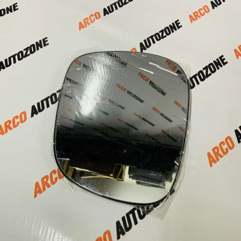 BMW F15 X3 X5 NEW SUB MIRROR GLASS PLATE RIGHT SIDE