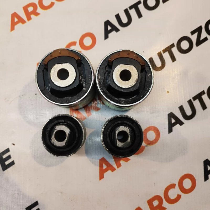 BMW F30 F80 31126855743 6792277 FR BUSH KIT
