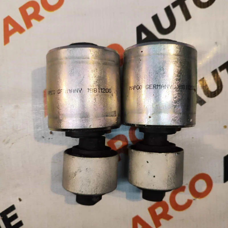 BMW F30 F80 31126855743 6792277 FR BUSH KIT - Image 2