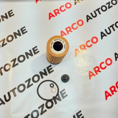 BMW F40 SEATTLE OF1309 OIL FILTER