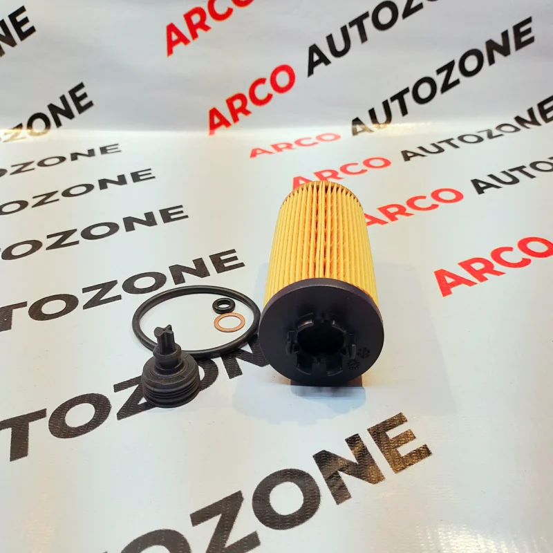 BMW F40 SEATTLE OF1309 OIL FILTER - Image 3