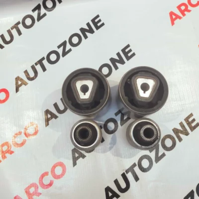 BMW X1 E90 BRWG E90 FR BUSH KIT