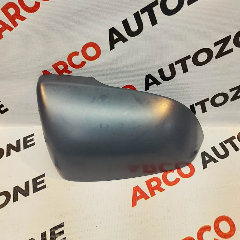 BMW X1 NEW F49 SIDE GLASS COVER LEFT SIDE