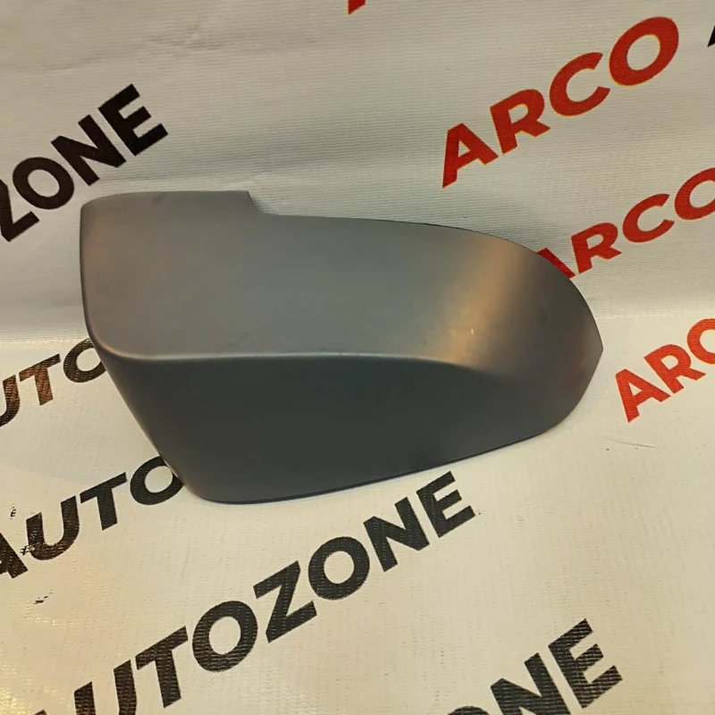 BMW X5 OLD F18 SIDE GLASS COVER RIGHT SIDE