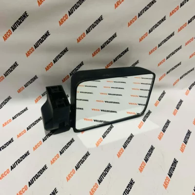 MAHINDRA BOLERO OUTSIDE MIRROR LEFT SIDE