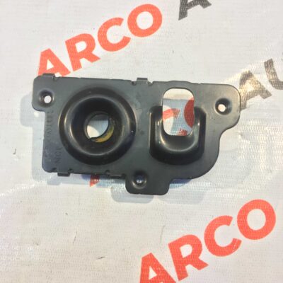BONNET LOCK HYUNDAI VERNA 2007 UPPER HYU 811301G500